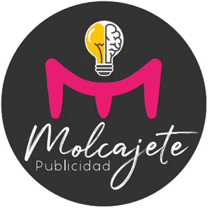 Molcajete Publicidad