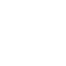 Molcajete Publicidad
